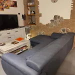 Il Cortiletto Holiday home Agerola