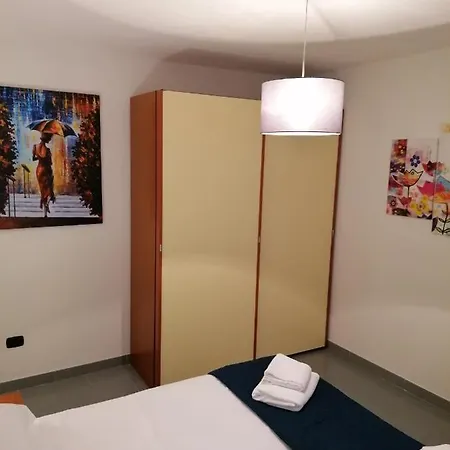 Il Cortiletto