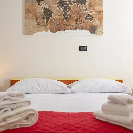 Holiday home Il Cortiletto Agerola